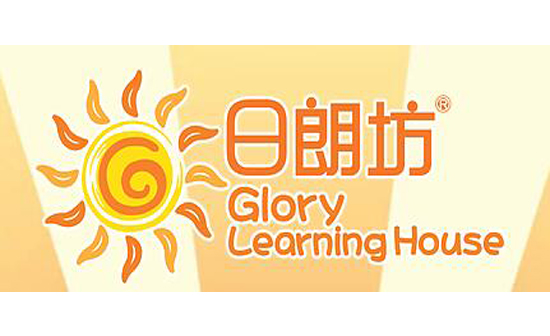 Glory Learning House日朗坊｜創業講座