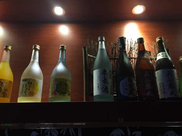 深水埗特色餐廳頂讓