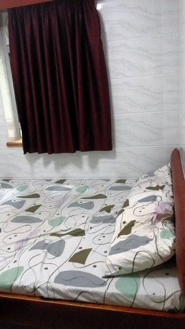 尖沙咀賓館頂讓