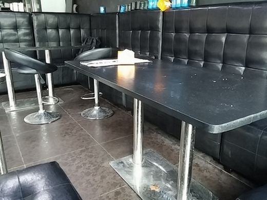 屯門酒吧頂讓