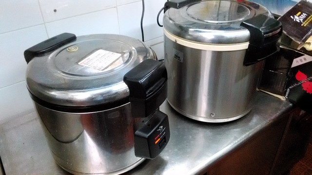 尖沙咀特色餐廳頂讓