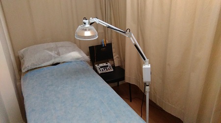 中上環其他頂讓