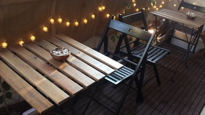 特色銅鑼灣樓上cafe（已售）