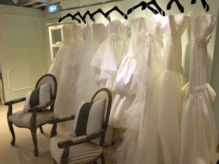 灣仔·銅鑼灣婚慶/攝影頂讓
