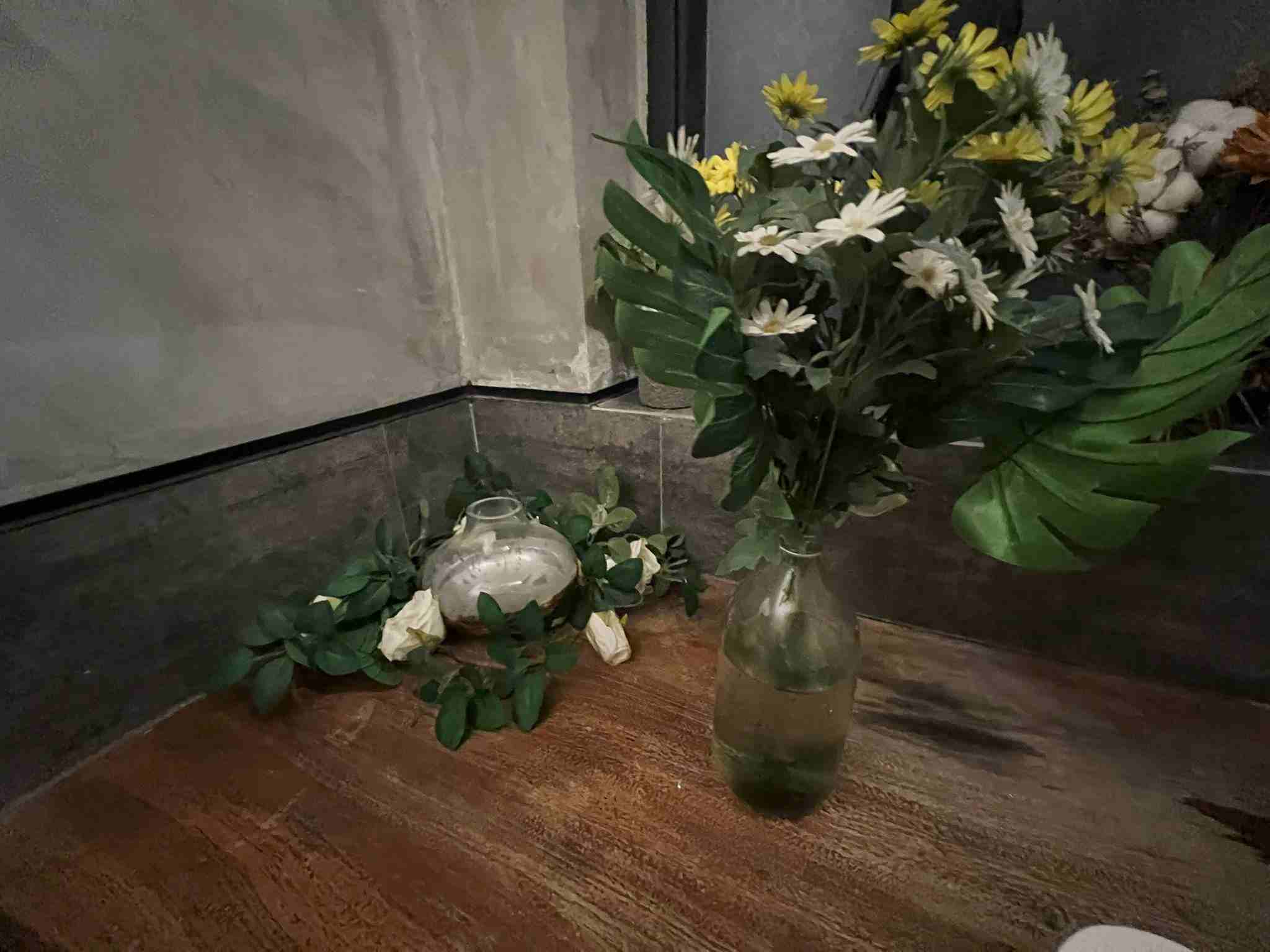 灣仔·銅鑼灣partyroom頂手