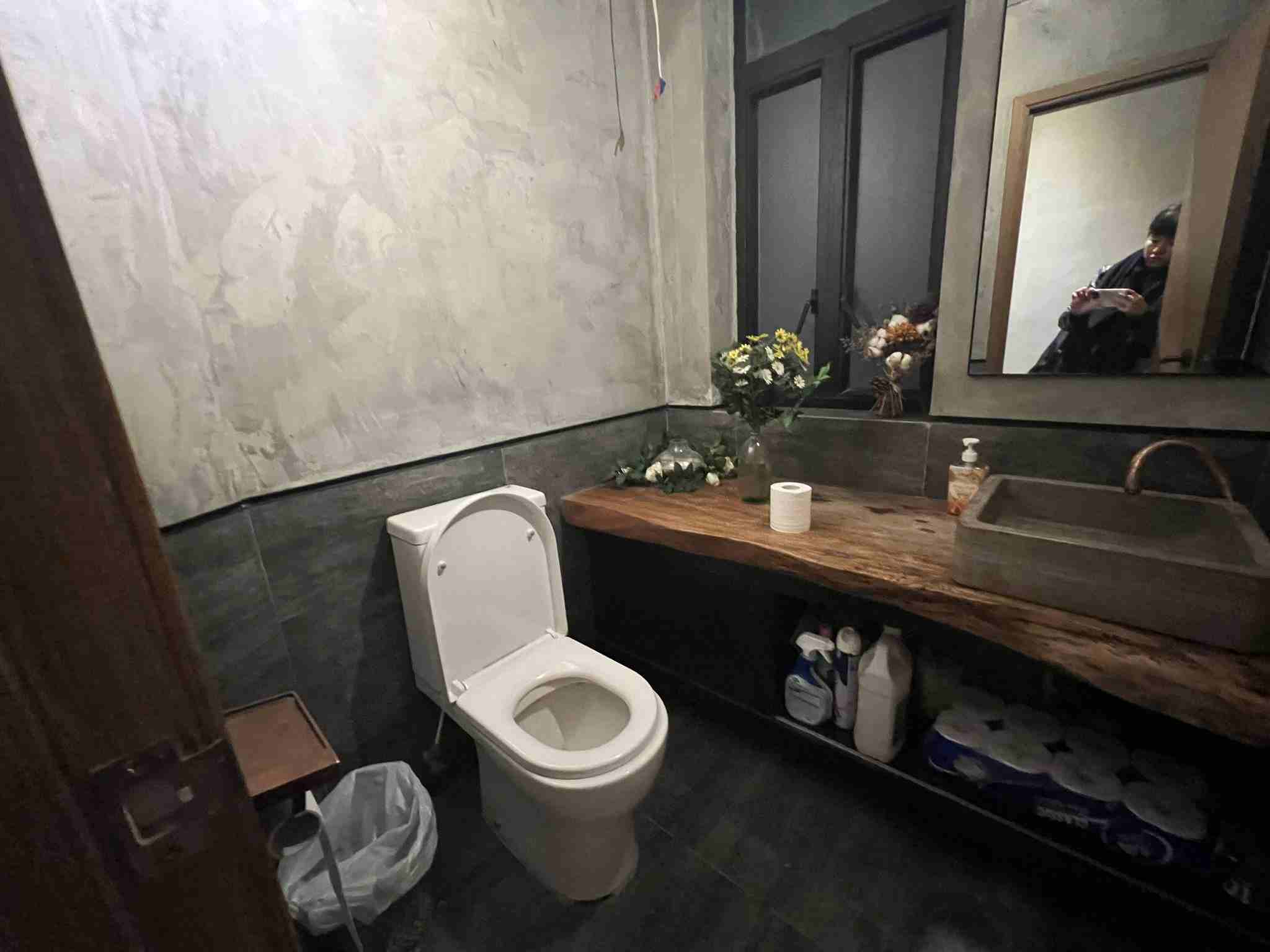 灣仔·銅鑼灣partyroom