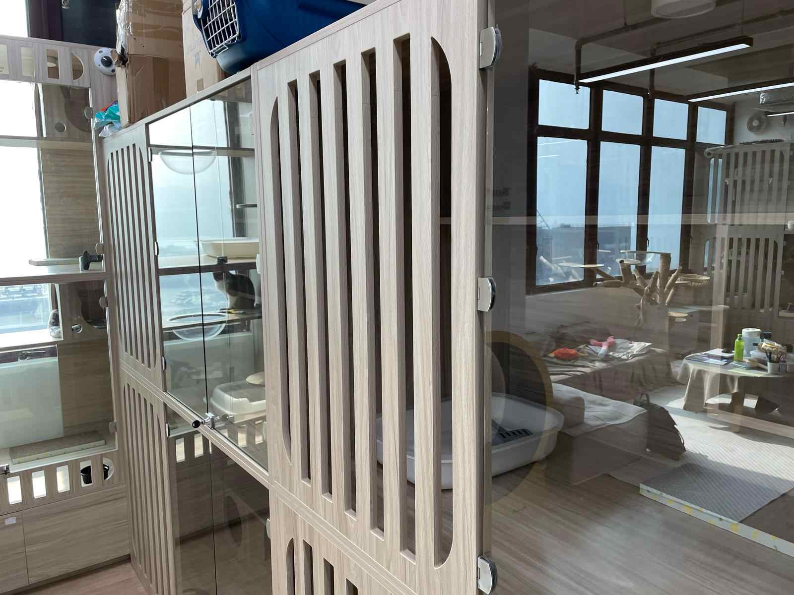 不限寵物