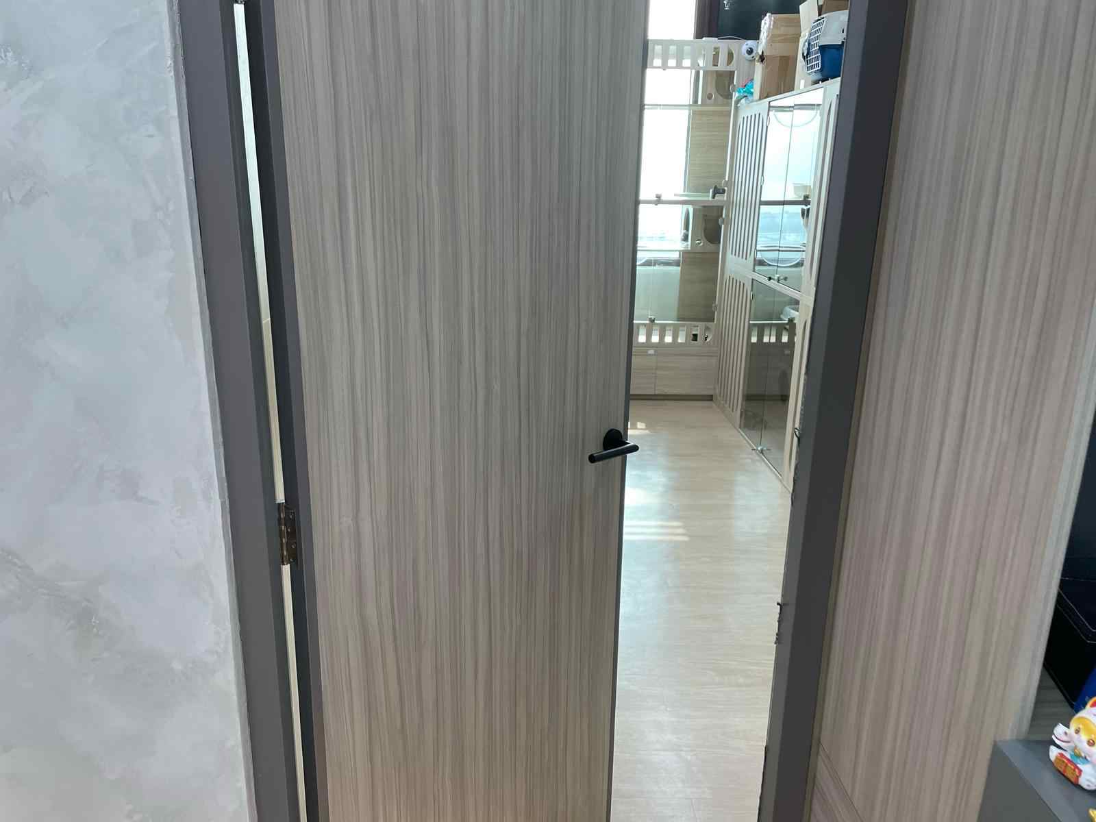 不限寵物
