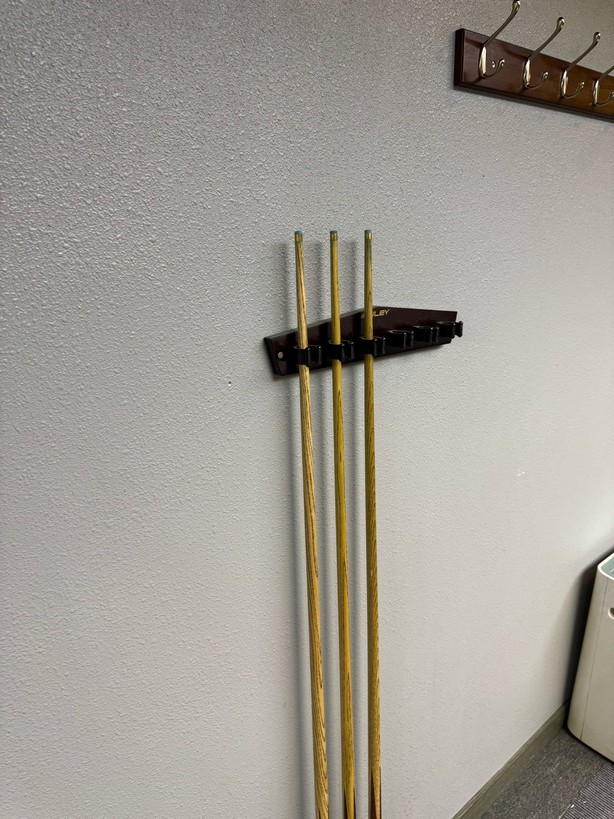 新蒲崗其他