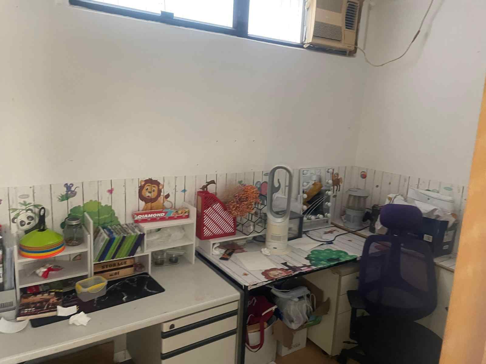 柴灣極具潛力補習社