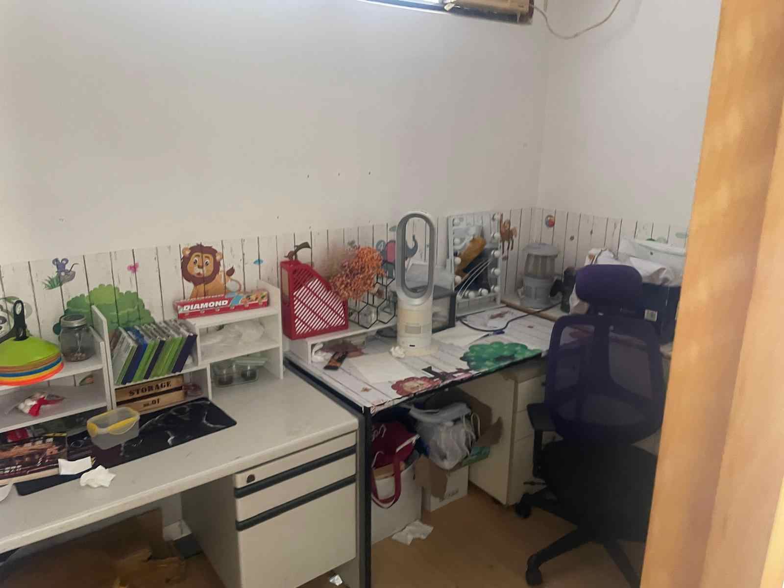 柴灣補習社頂手