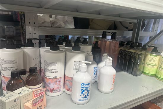 不限網店轉讓