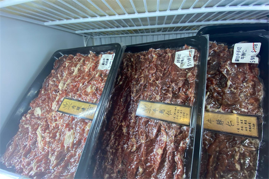 屯門其他頂讓