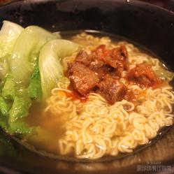 屯門小食店頂讓