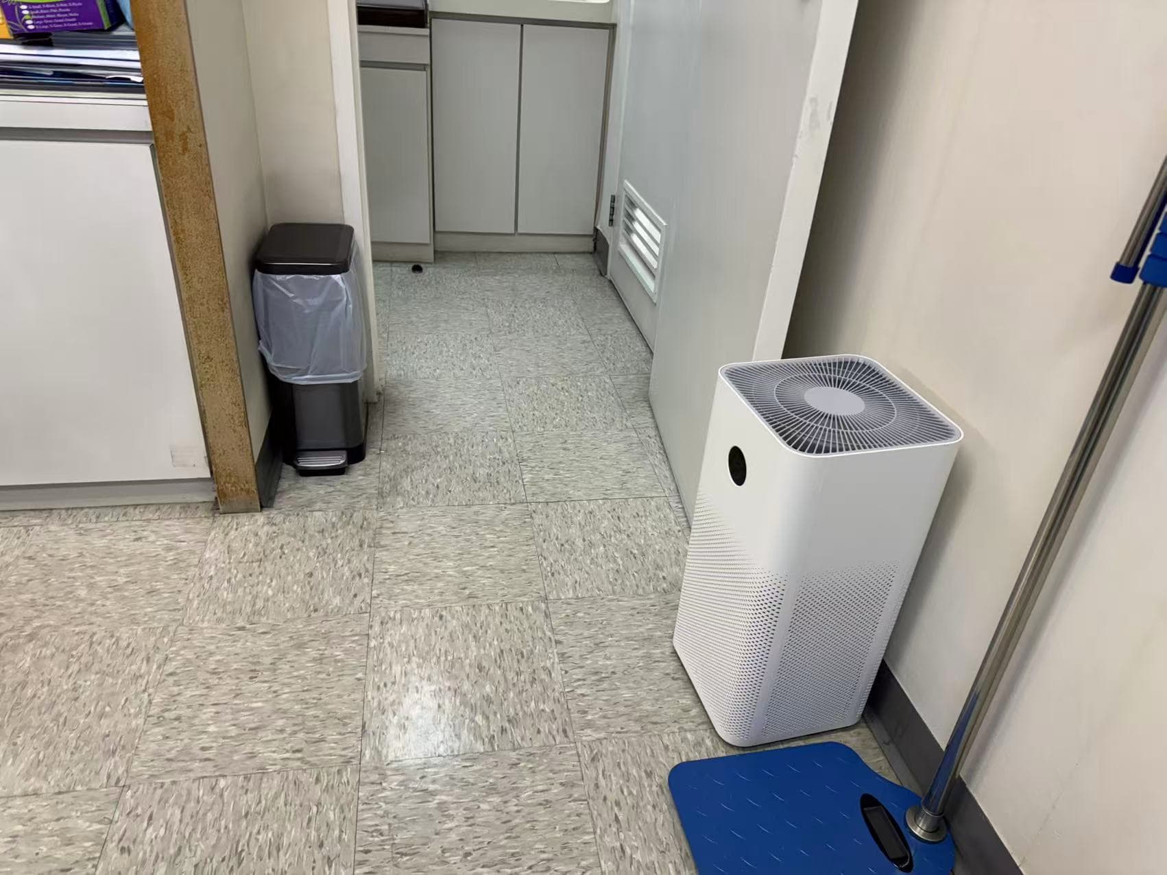 堅尼地城其他頂手