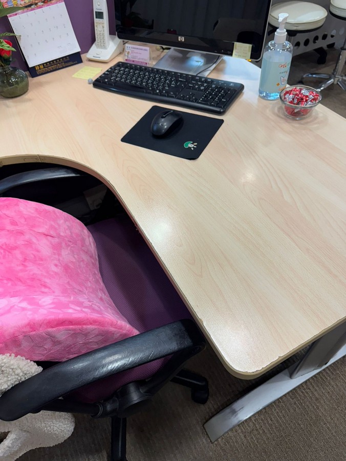 不限其他
