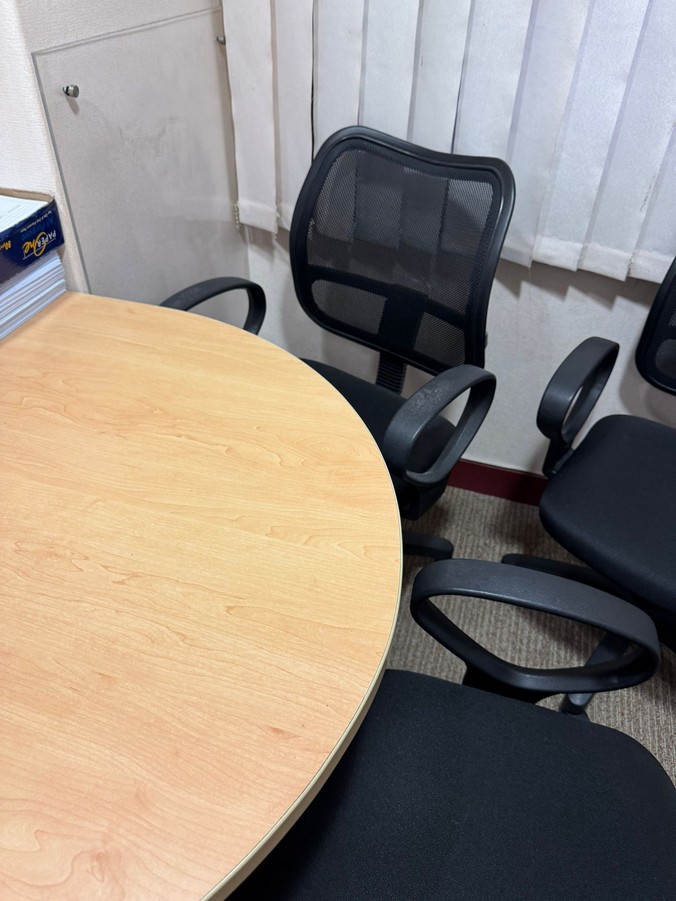 不限其他頂讓