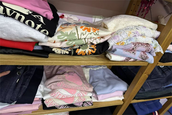 元朗零售頂讓