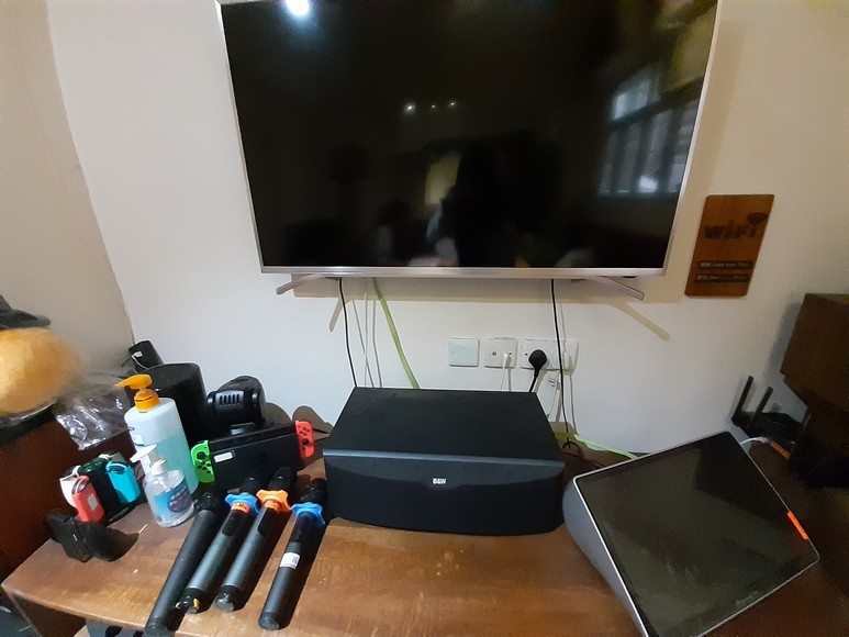 尖沙咀partyroom頂讓