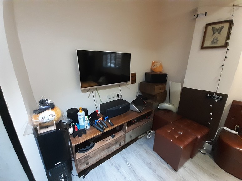 尖沙咀partyroom轉讓