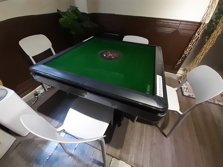 尖沙咀partyroom頂手