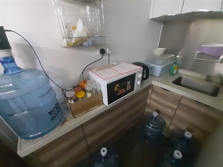 新蒲崗網店