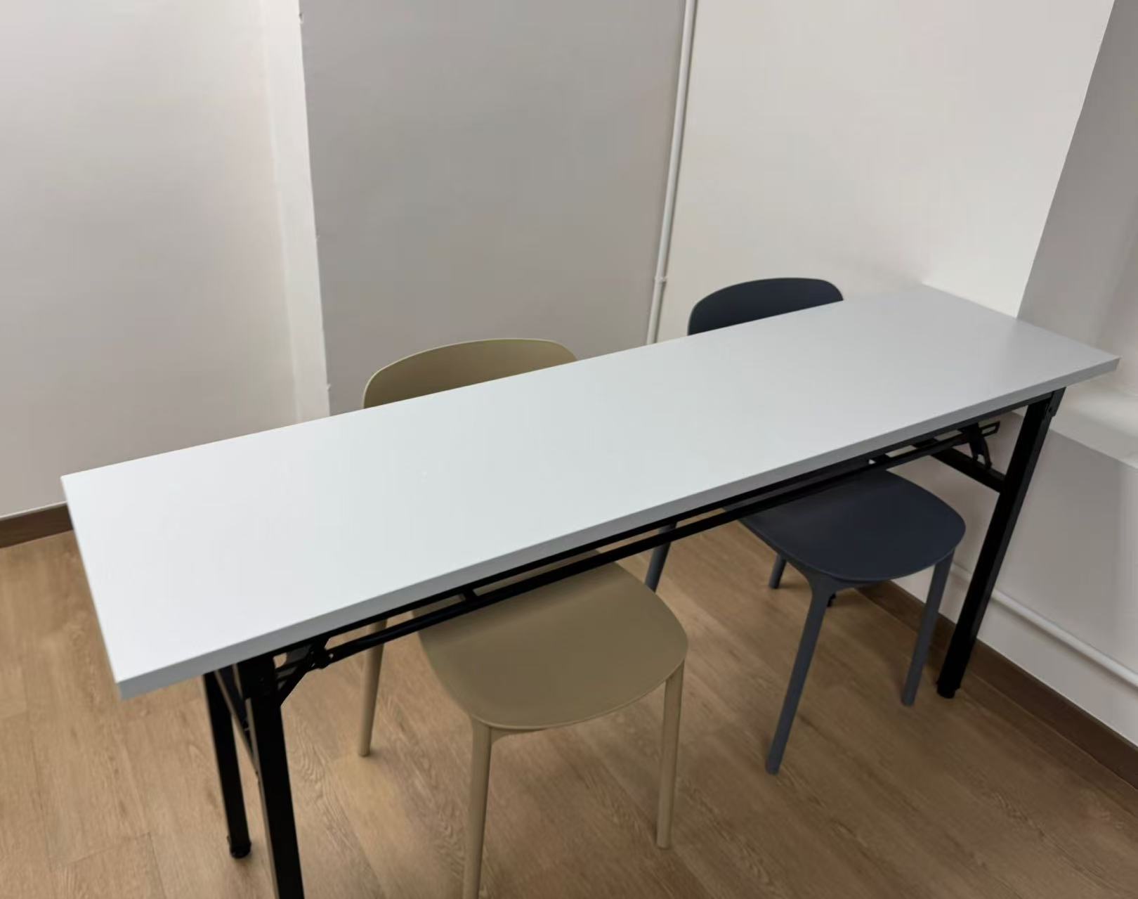 灣仔·銅鑼灣補習社轉讓