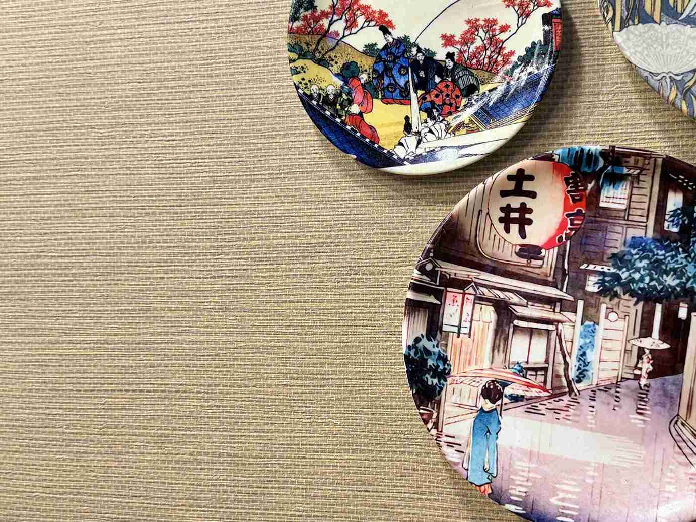 沙田特色餐廳轉讓