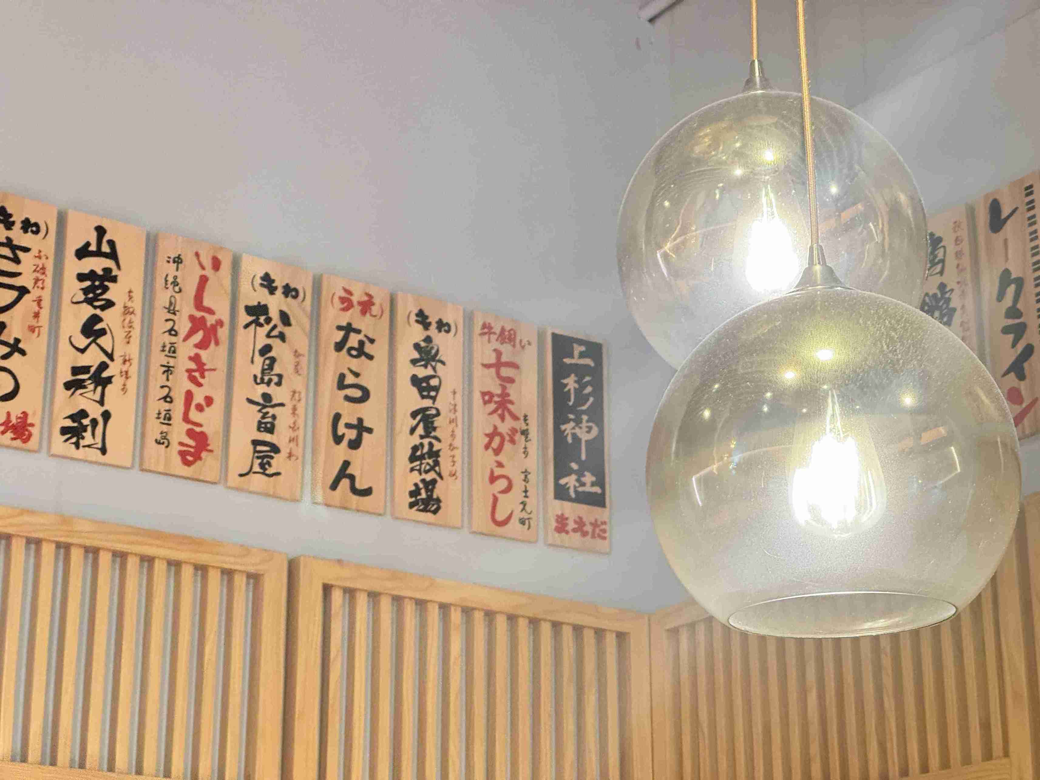 沙田特色餐廳頂手