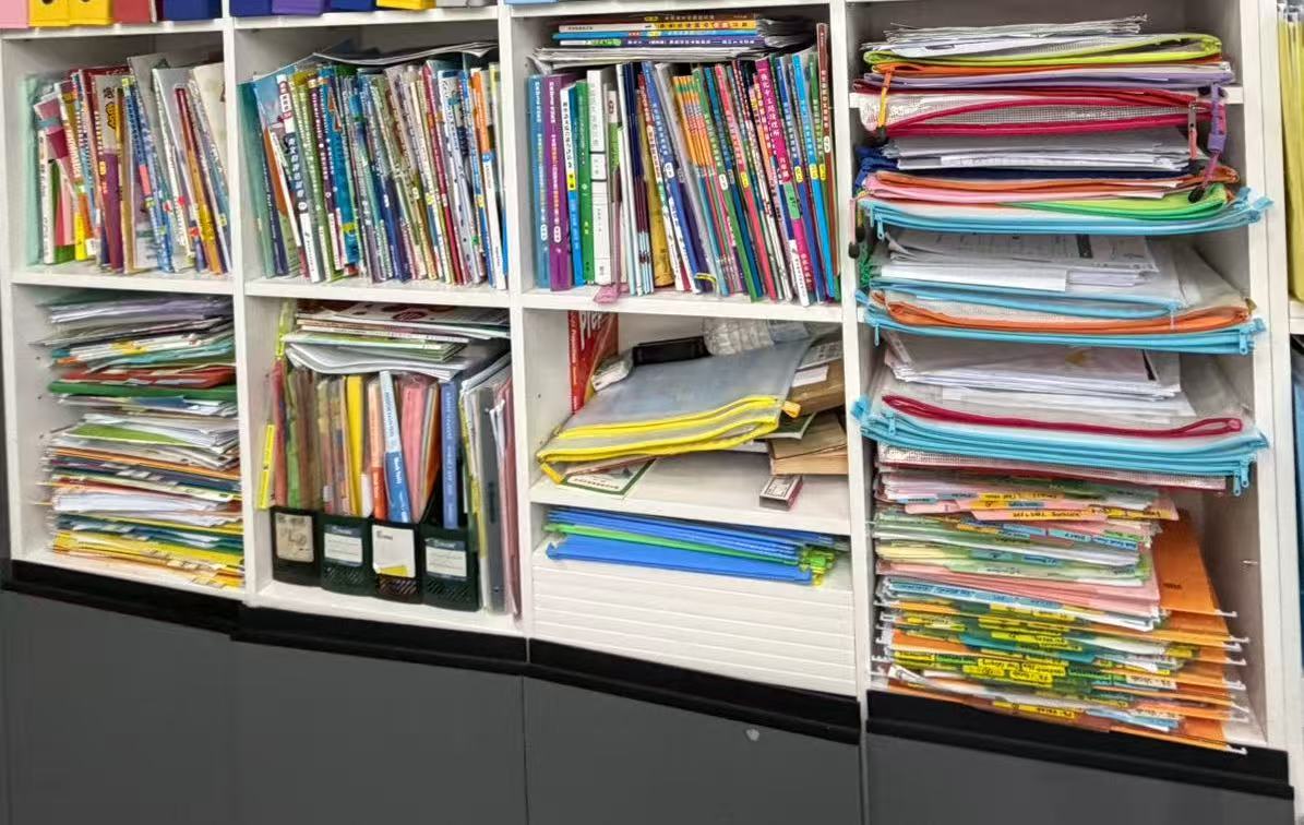 九龍盈利補習社頂讓