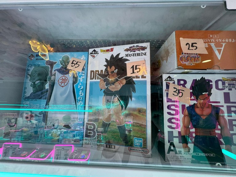 灣仔·銅鑼灣其他