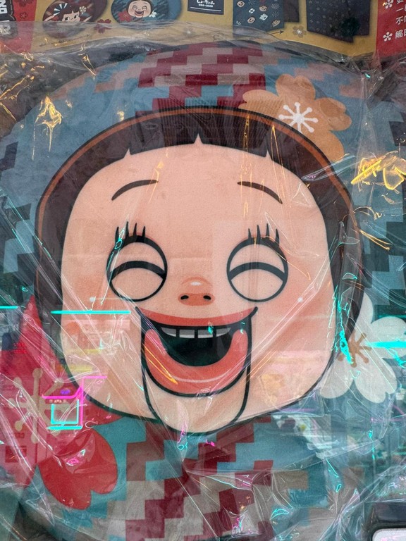 出讓銅鑼灣旺場夾公仔業務