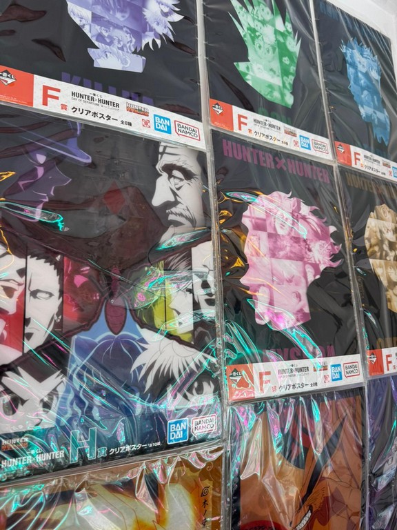 灣仔·銅鑼灣其他轉讓