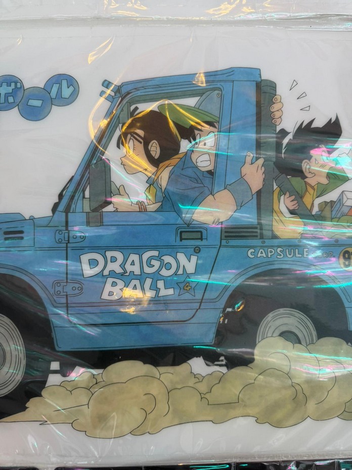 灣仔·銅鑼灣其他