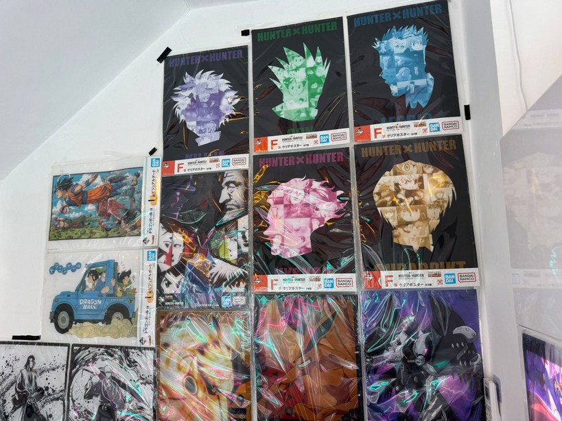 灣仔·銅鑼灣其他