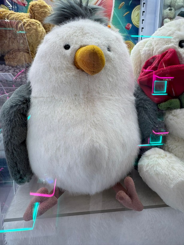 灣仔·銅鑼灣其他