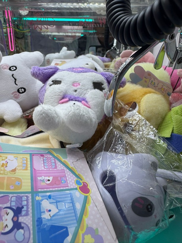 灣仔·銅鑼灣其他