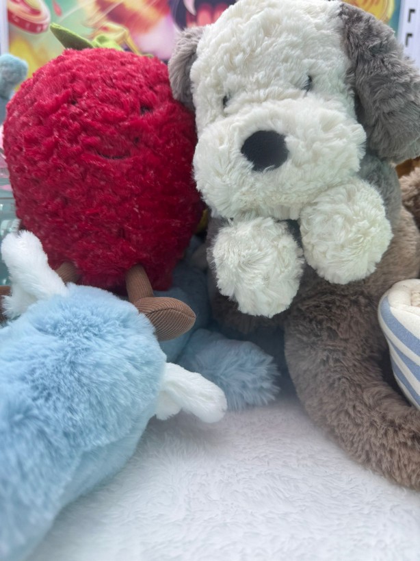 灣仔·銅鑼灣其他