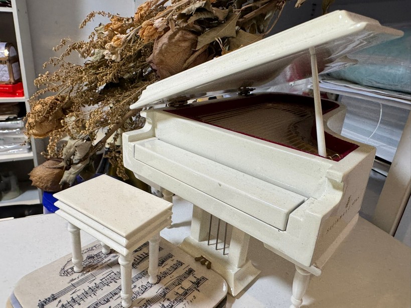 出售香港仔音樂中心連畫室