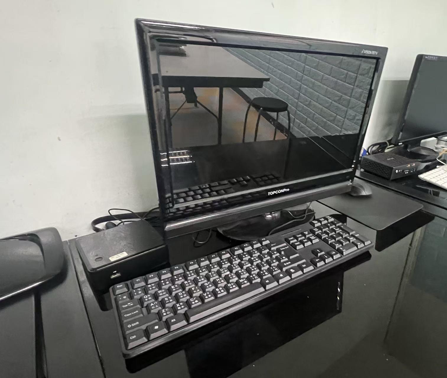 長沙灣老字號補習社頂讓