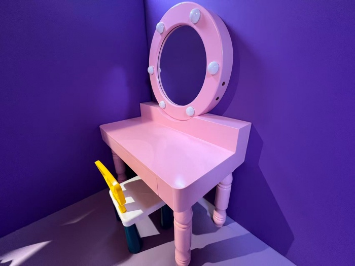 觀塘Playhouse連上客渠道頂讓