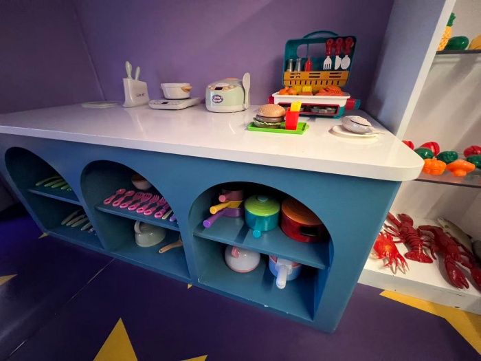 觀塘partyroom轉讓