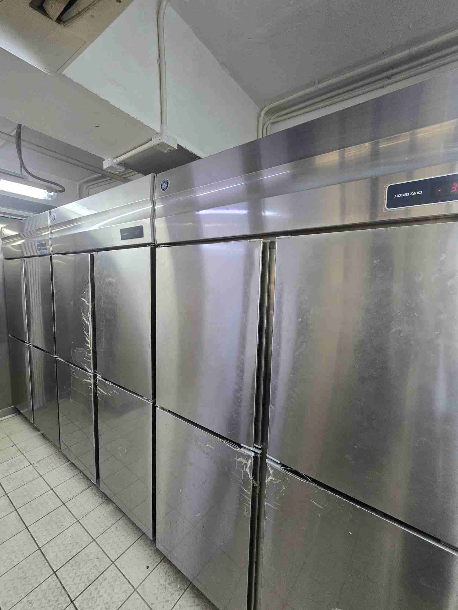 觀塘甜品店頂讓