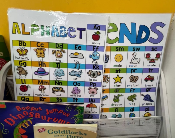 東涌補習社連客底頂讓