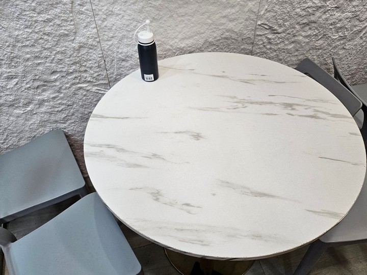 荃灣甜品店轉讓