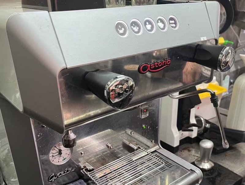 太子外賣店頂讓