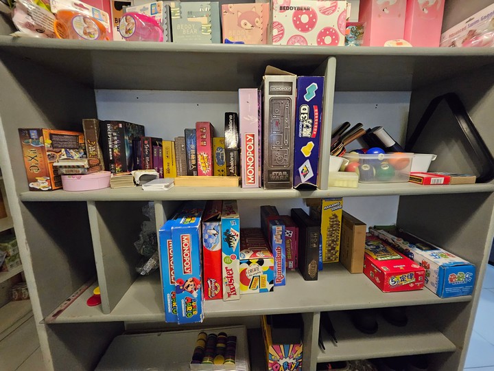 九龍灣抵租親子BBQ具利潤Partyroom轉讓