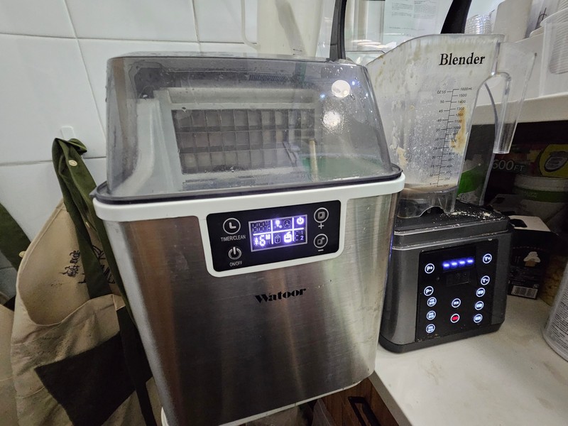 生意頂讓 | 創業 – 土瓜灣裝修精緻食品店頂手, 300平方呎, 零售業