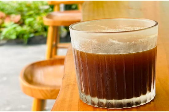 大埔景點區Cafe頂讓