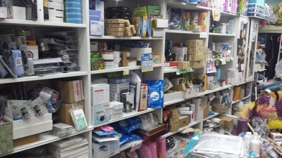 旺角·佐敦網店頂讓